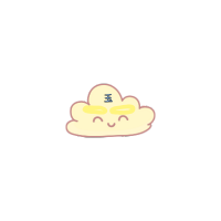 えっちなじゅくじょ｜クリトリス好きの動画レビュー＠フェチ玉